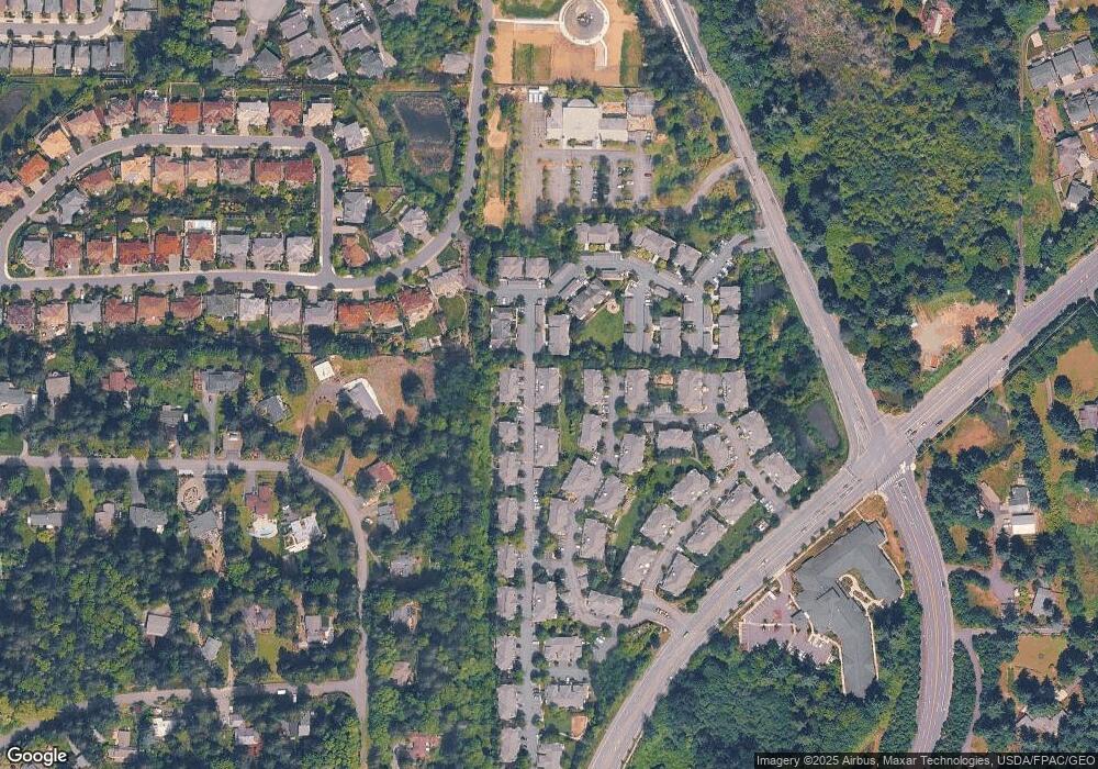 5244 236th Place SE unit 21.1, Issaquah, WA 98029 - photo 1