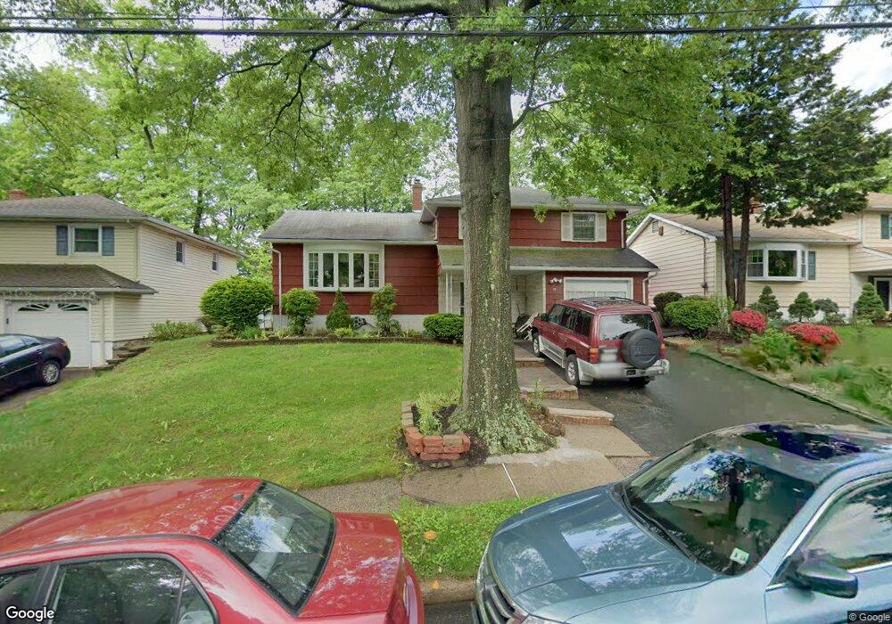 35 Perry Rd, Bloomfield, NJ 07003 - photo 1