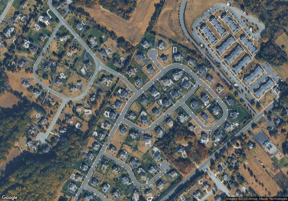 130 Roseum Way, Mullica Hill, NJ 08062 - photo 1