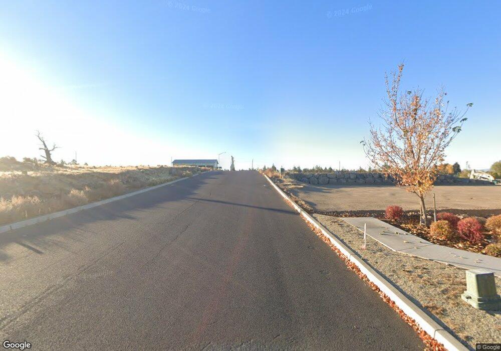 0 SE 8th St unit 1 & 6 201807639, Redmond, OR 97756 - photo 1