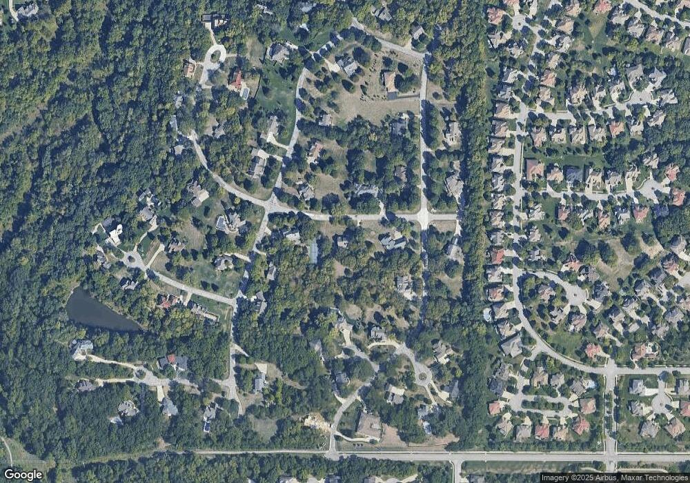 20833 W 89th Terrace, Lenexa, KS 66220 - photo 1