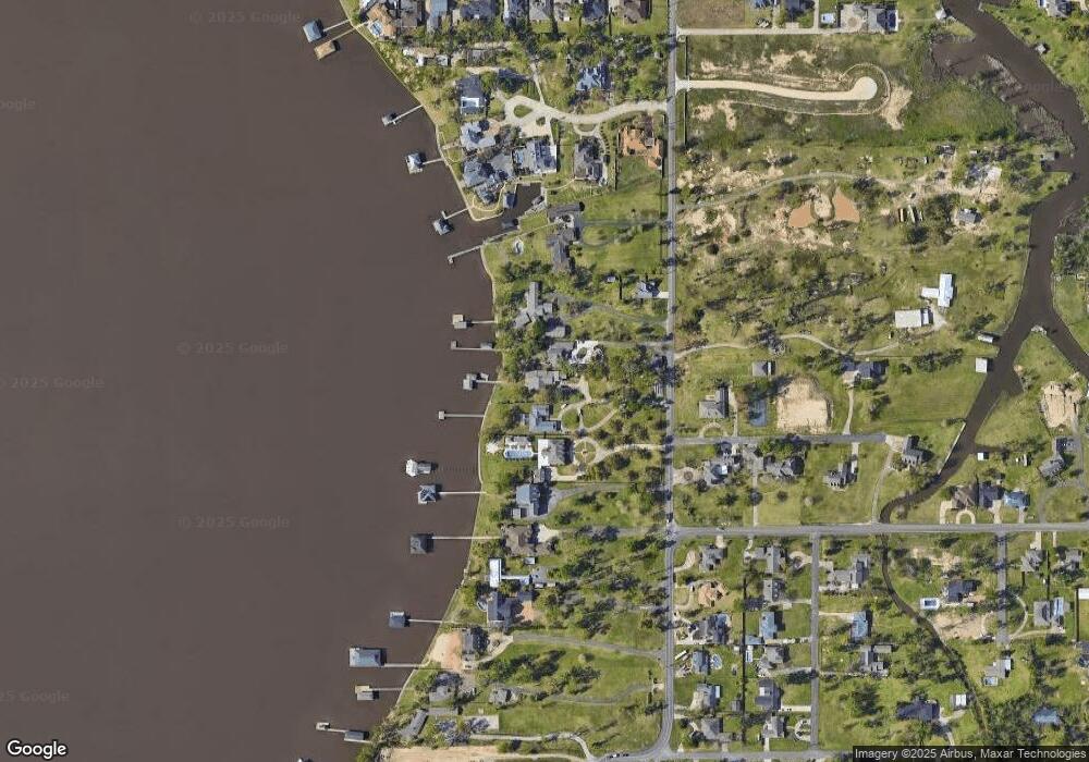 4208 Locke Ln, Lake Charles, LA 70605 - photo 1