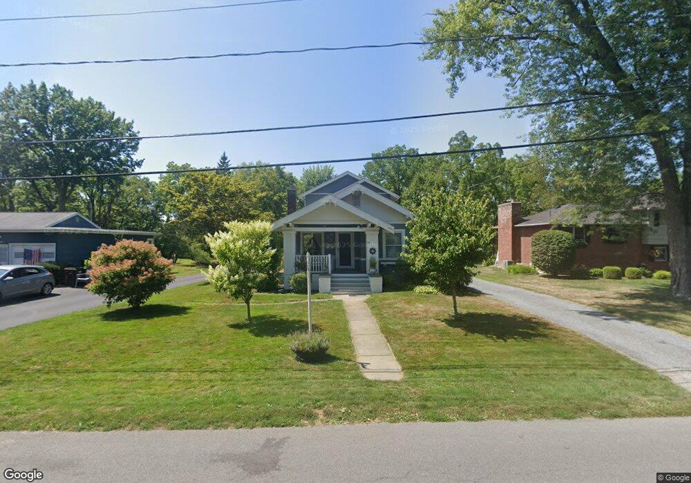 84 Salisbury Rd, Delmar, NY 12054 - photo 1