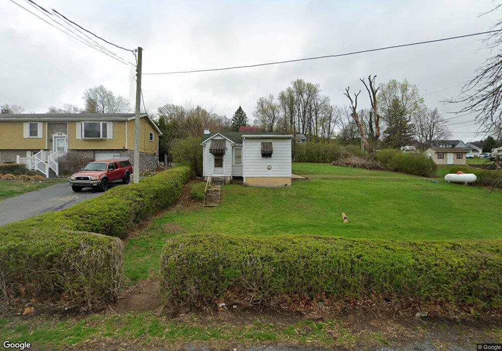 1604 Mount Laurel Rd, Temple, PA 19560 - photo 1