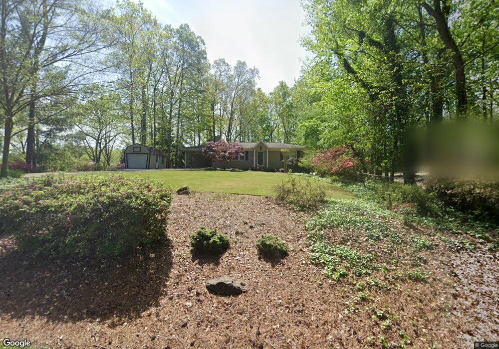 6487 Bluewaters Dr unit 9, Flowery Branch, GA 30542 - photo 1