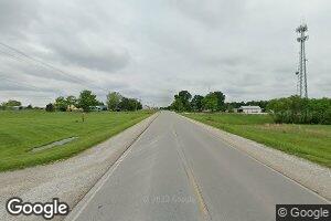 37 Highway 154 +- Acres, Paris, MO 65275
