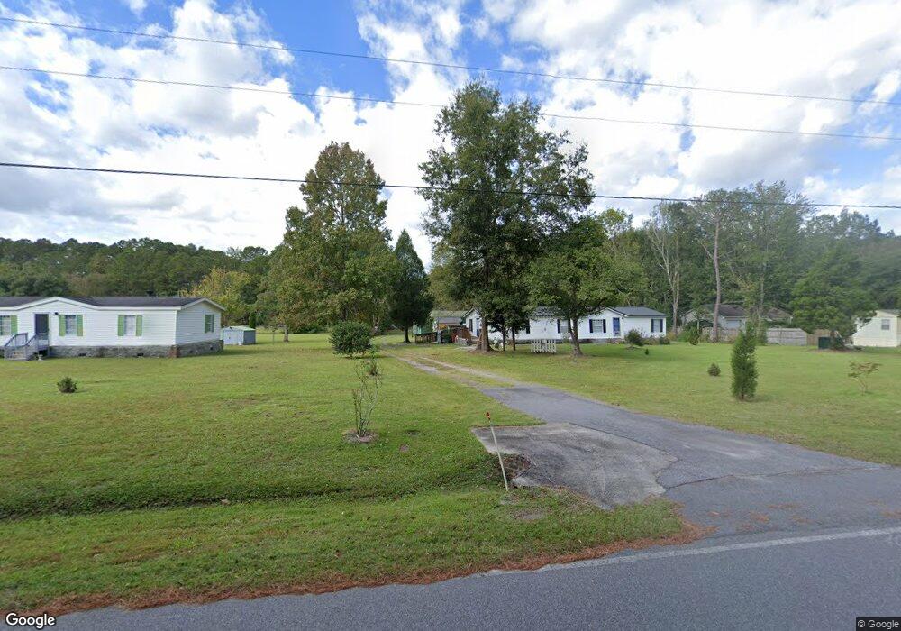 273 Summer Ln unit Lot 2, Moncks Corner, SC 29461 - photo 1