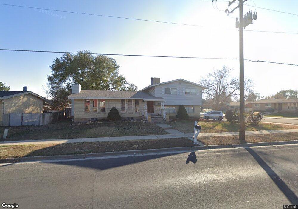 2287 W 4400 S, Roy, UT 84067 - photo 1