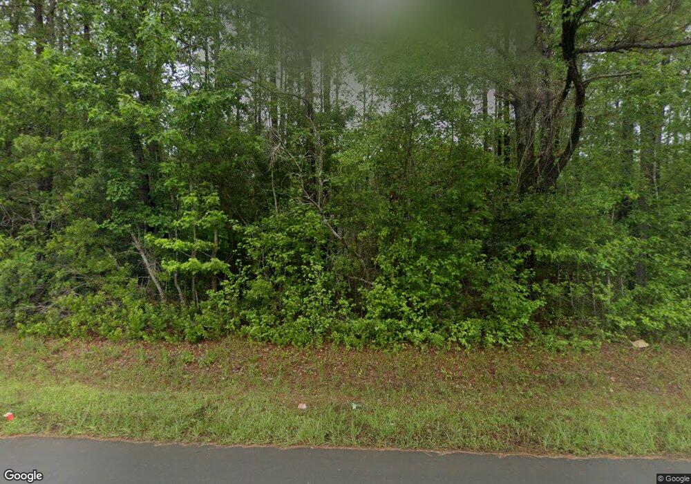 29 Johnson Rd, Seabrook, SC 29940 - photo 1