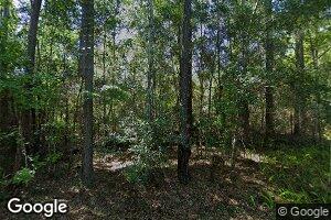 6300 202 Place, McIntosh, FL 32664