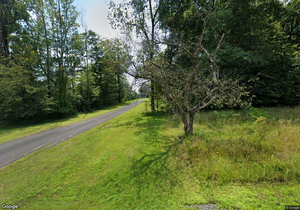 1600 Fels Rd, Quakertown, PA 18951 - photo 1