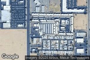 1327 N Dysart Rd Unit A, Avondale, AZ 85323