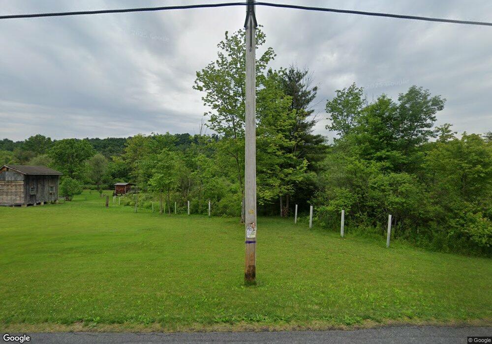 2038 Stull Rd, Mc Clure, PA 17841 - photo 1