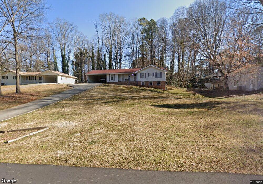 0 Bailey Dr SW unit 7108802, Lilburn, GA 30047 - photo 1