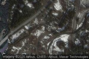 12375 Nautical Ave, Seward, AK 99664