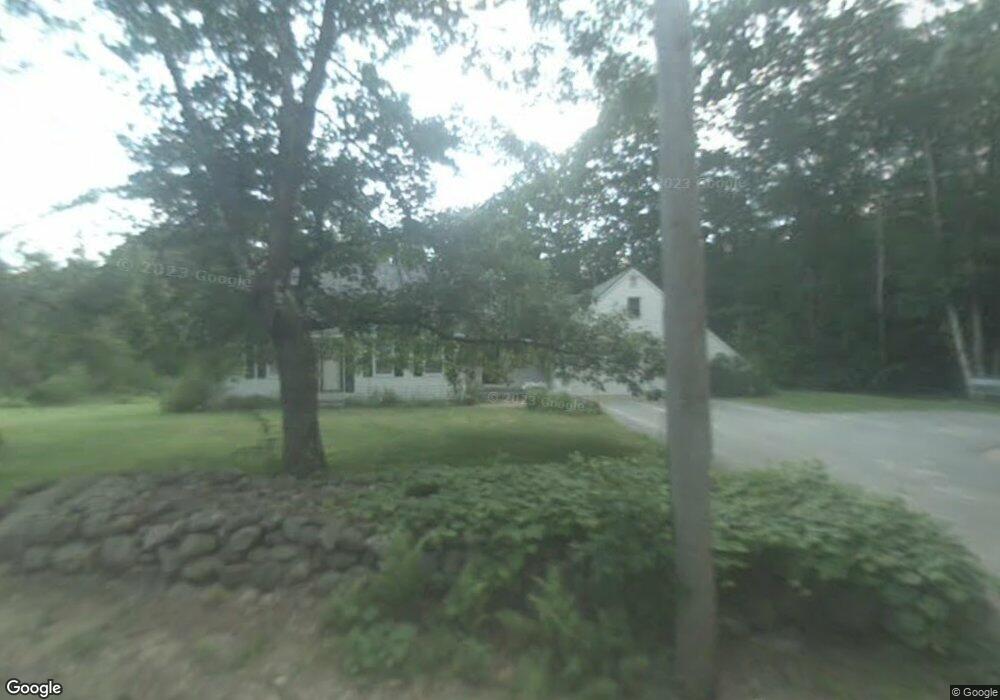 32 Putney Rd, Bow, NH 03304 - photo 1