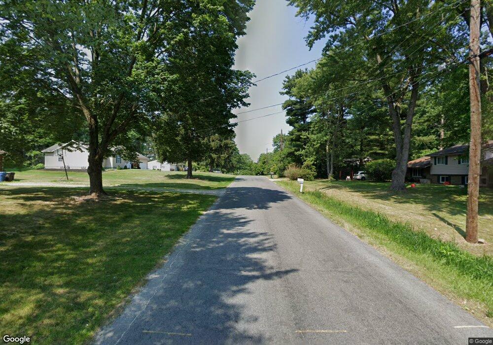 0 Linger Dr unit 3253211, Clinton, OH 44216 - photo 1