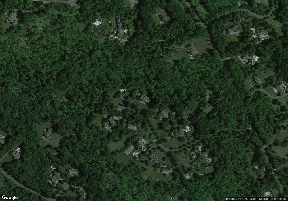 59 Ridgeview Dr, Basking Ridge, NJ 07920 - photo 1