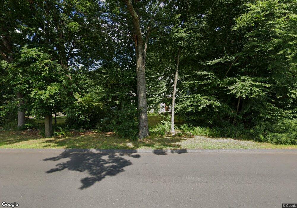 590 Goff Rd, Wethersfield, CT 06109 - photo 1