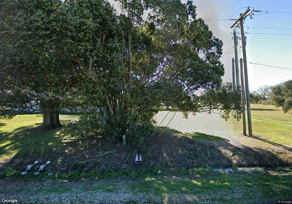 180 Richey Dr, Egan, LA 70531 - photo 1