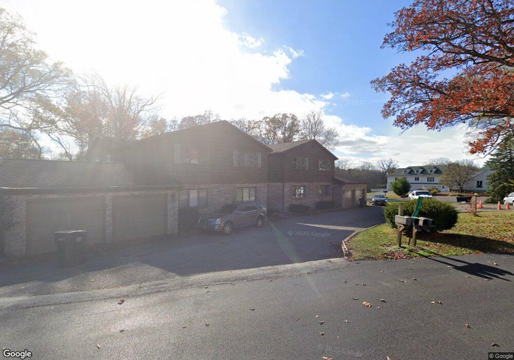 1770 Shawnee Rd, Lima, OH 45805 - photo 1