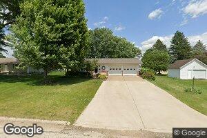 294 Carver St, Winslow, IL 61089