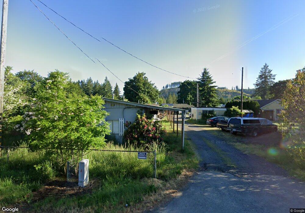 2013 Main St, Lyons, OR 97358 - photo 1