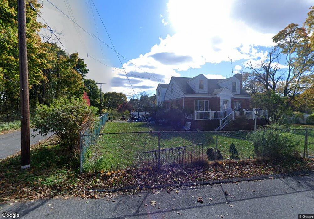 5 Ridge Rd, Budd Lake, NJ 07828 - photo 1