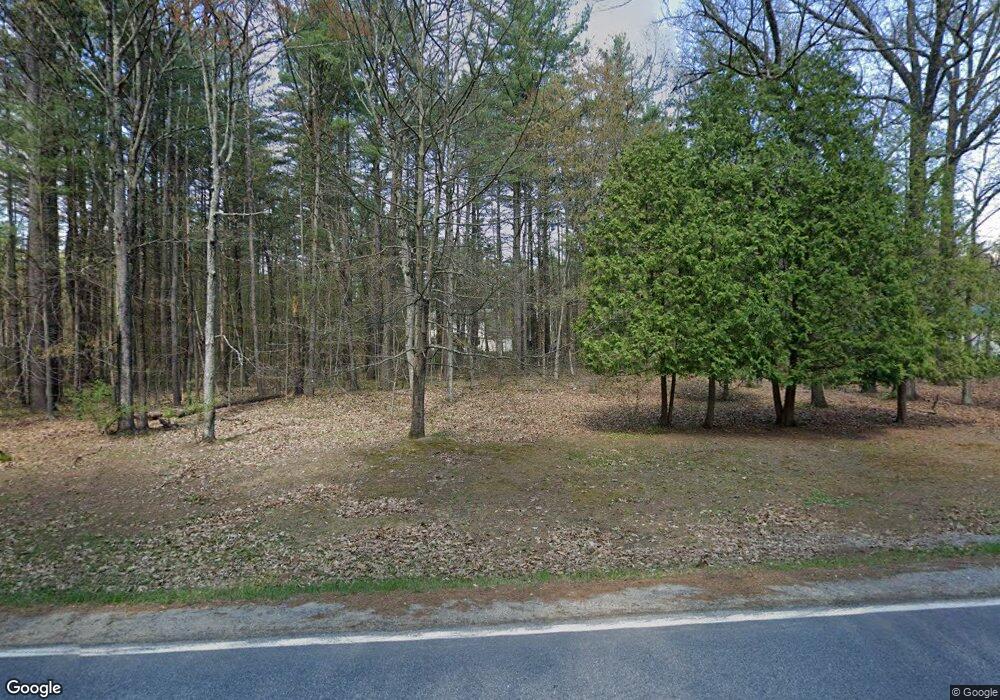 63 Louden Rd, Saratoga Springs, NY 12866 - photo 1