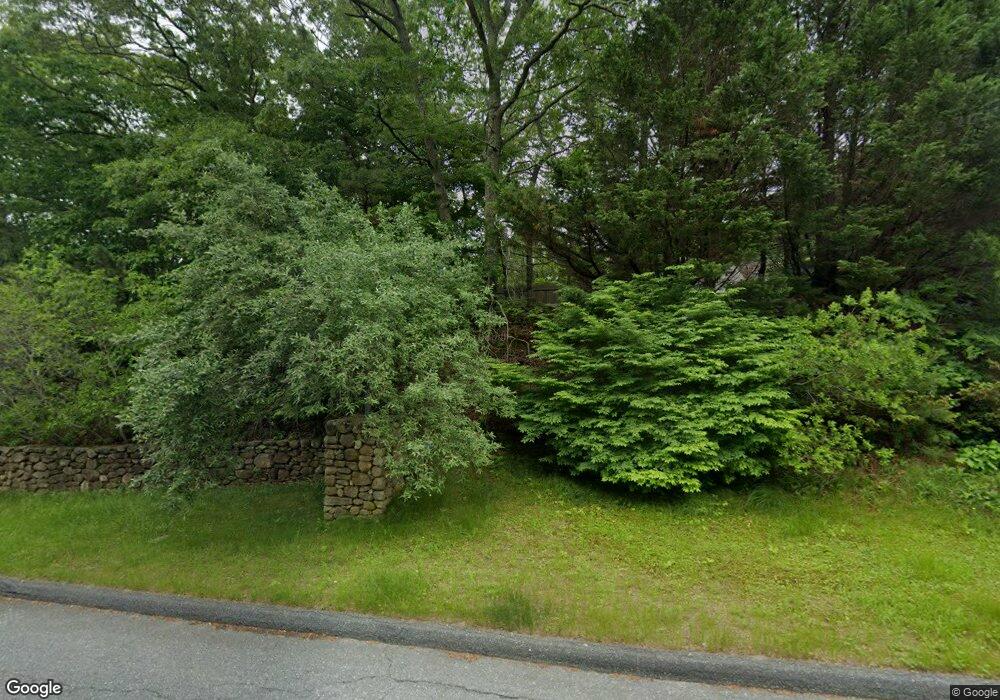 1 Thicket Run, Sandwich, MA 02563 - photo 1