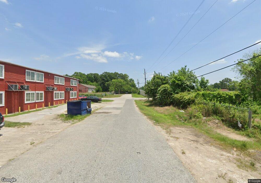 0 Hurlplan St, Houston, TX 77093 - photo 1