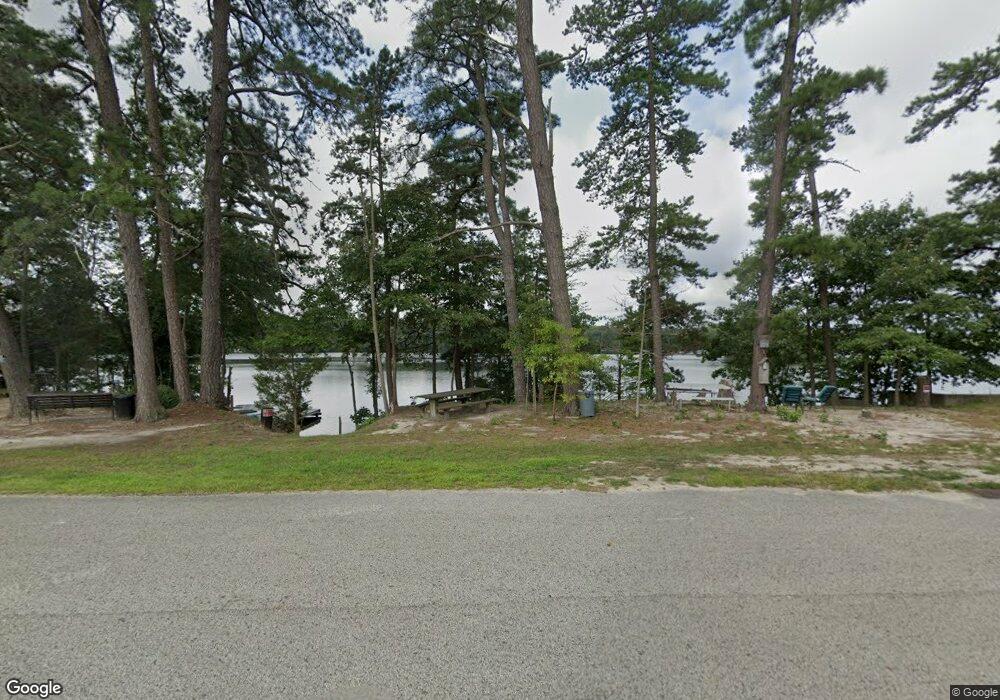 0 Forest Rd unit 1004771805, Millville, NJ 08332 - photo 1