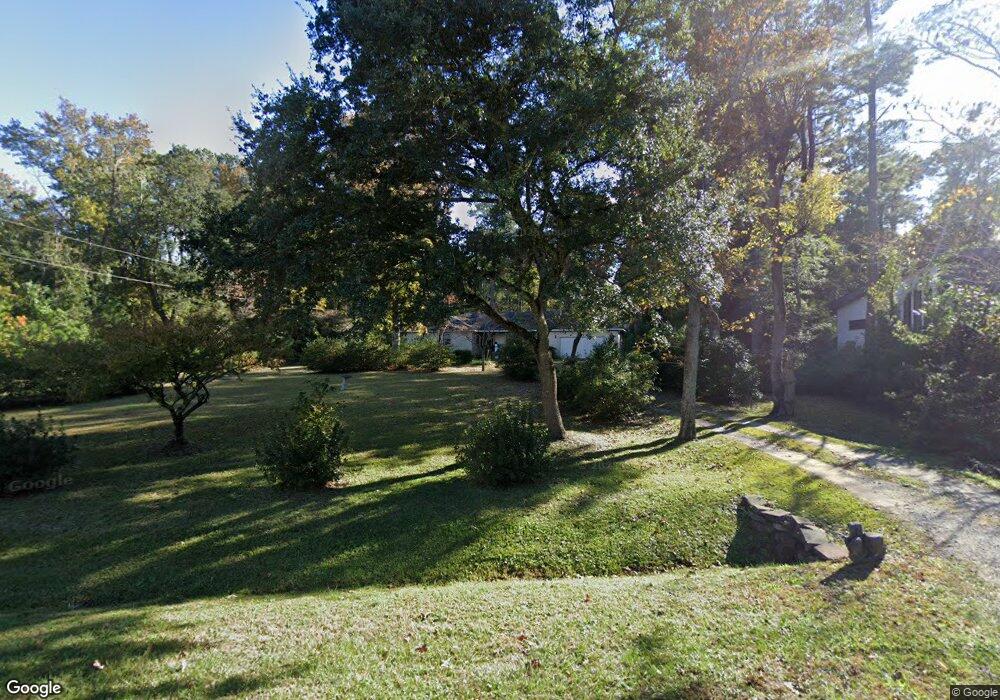 7501 Anaca Point Rd, Wilmington, NC 28411 - photo 1