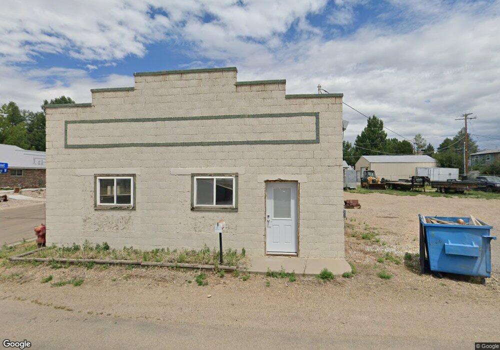 1581 A St, Craig, CO 81625 - photo 1