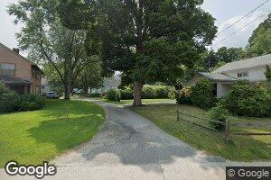 21 Church St, Canaan, CT 06018