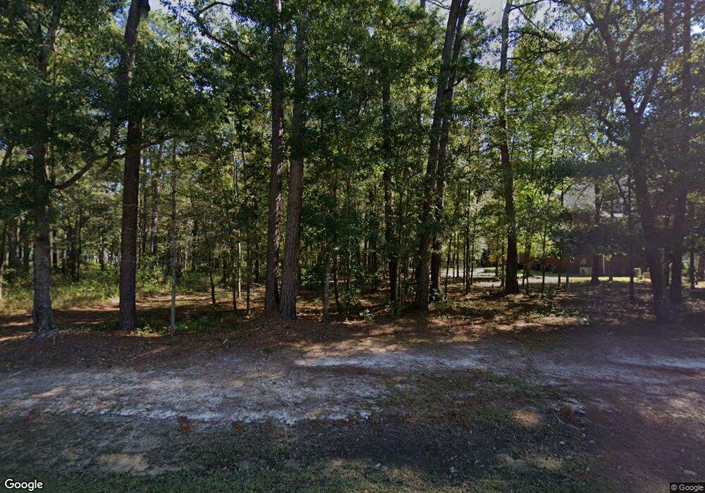 349 Lazy Hill Rd, Moncks Corner, SC 29461 - photo 1