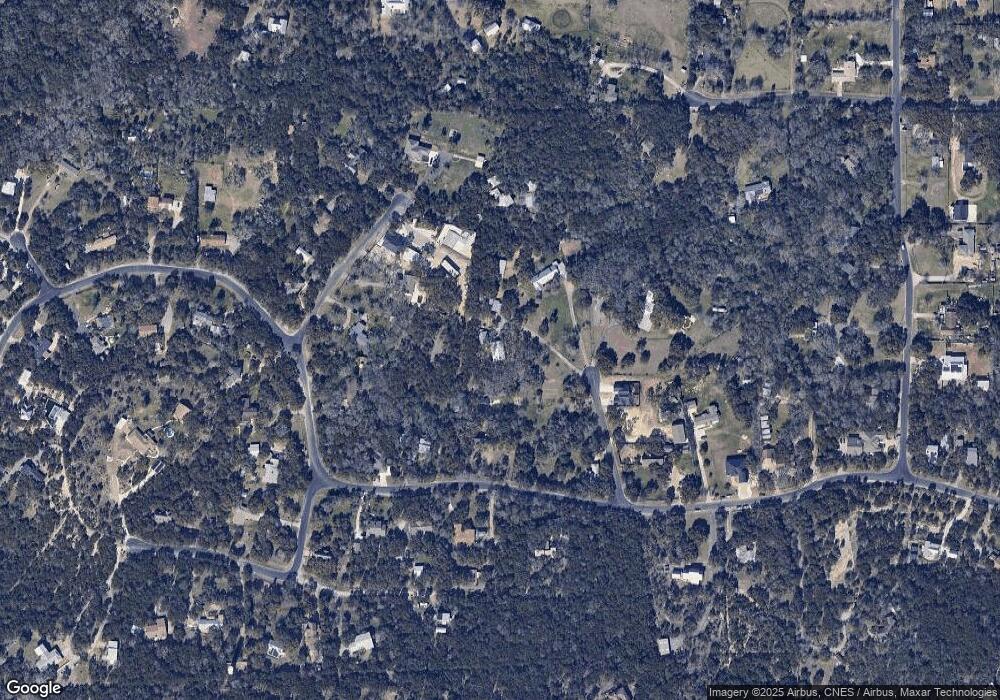 24819 House Mountain Rd, San Antonio, TX 78255 - photo 1