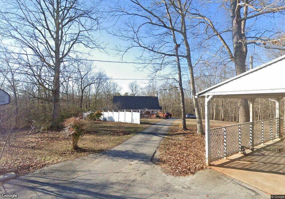 83 Braswell Ln, Tunnel Hill, GA 30755 - photo 1