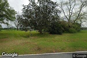 4193 Stage Coach Rd, Meigs, GA 31765