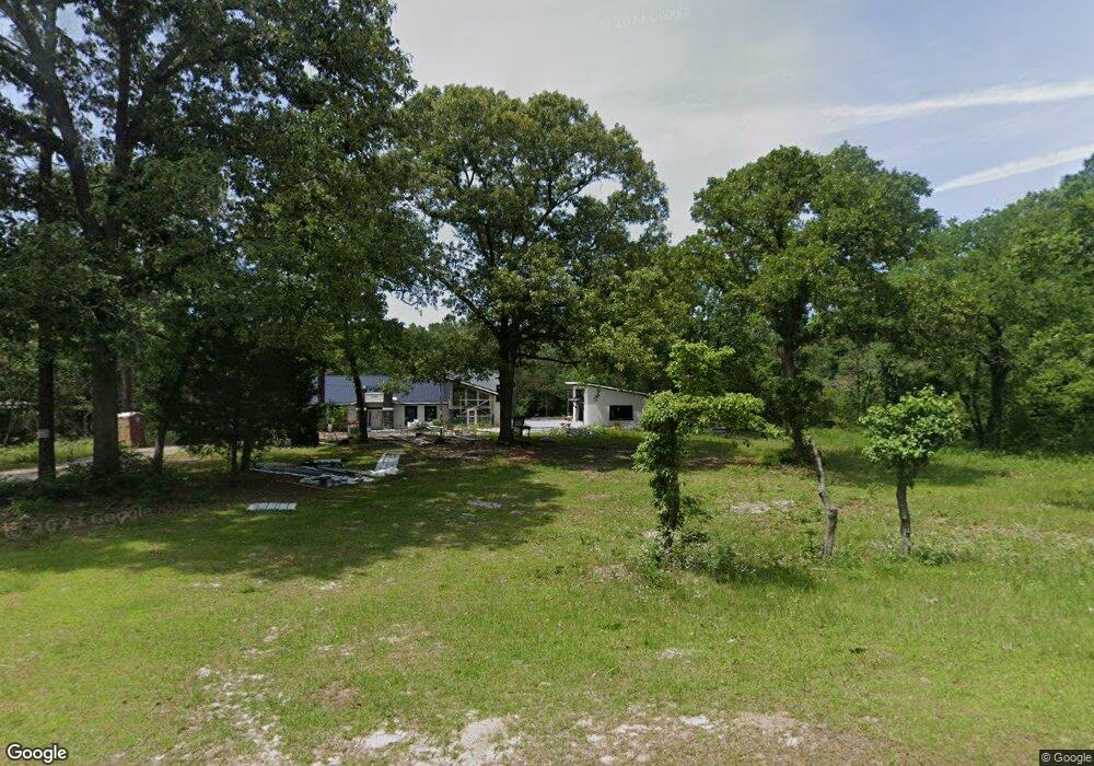 515 Mcgregor Cir, Byron, GA 31008 - photo 1