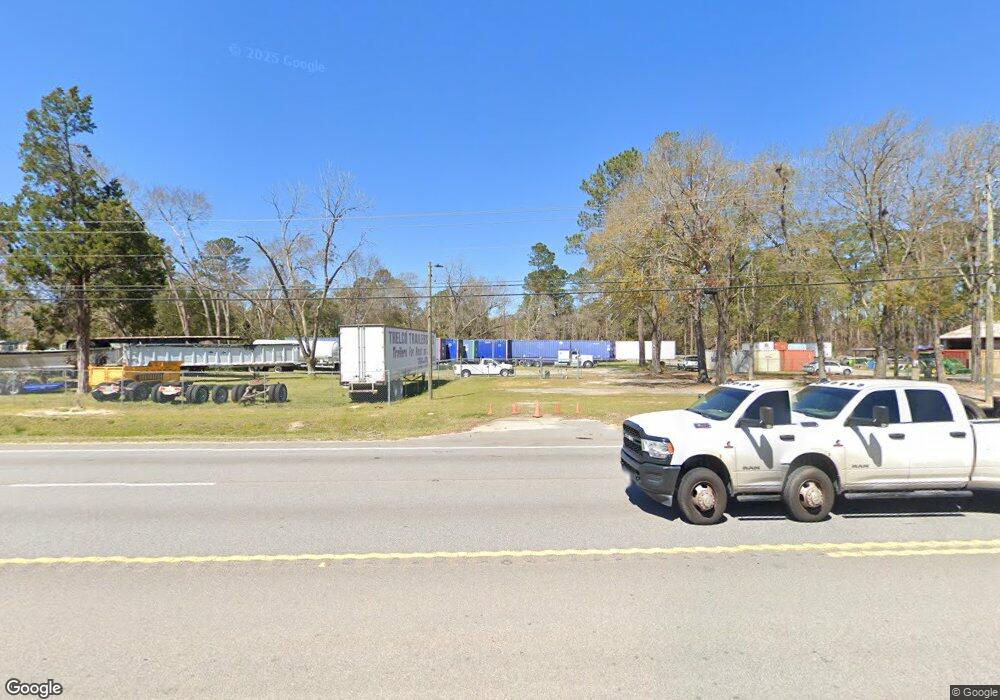 3827 Peach Orchard Rd, Augusta, GA 30906 - photo 1