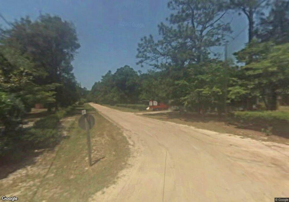 0 N Bay St, Jesup, GA 31545 - photo 1