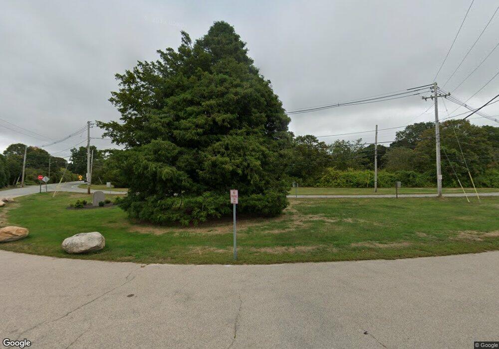 2 Grassland Way, Westerly, RI 02891 - photo 1