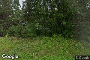 313 Johnson Rd, Dry Fork, VA 24549