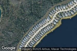 14499 Blue Bay Cir, Fort Myers, FL 33913