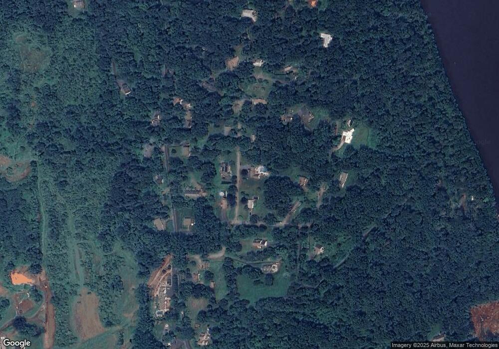 16 Lester Ln, New Milford, CT 06776 - photo 1