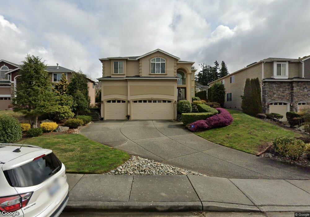 8757 46th Place W, Mukilteo, WA 98275 - photo 1