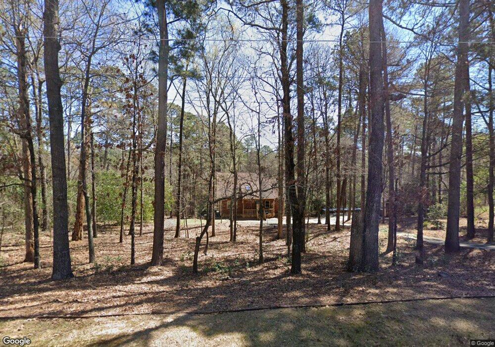 207 Long Leaf Trail, Byron, GA 31008 - photo 1