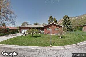 1510 42nd St, Ogden, UT 84403