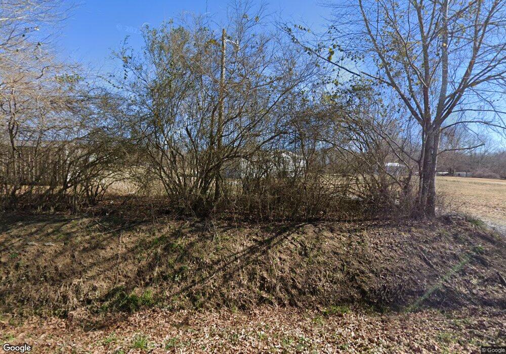 2127 McCoy Bridge Rd, Commerce, GA 30529 - photo 1